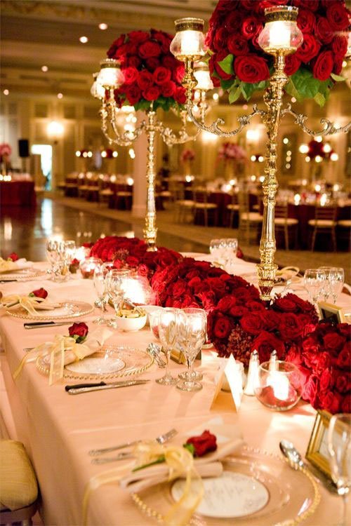 deco-table-parterre-fleurs